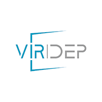 virdep-logo